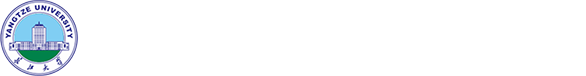 诸侯快讯ok1133